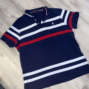 Polo by Ralph Lauren